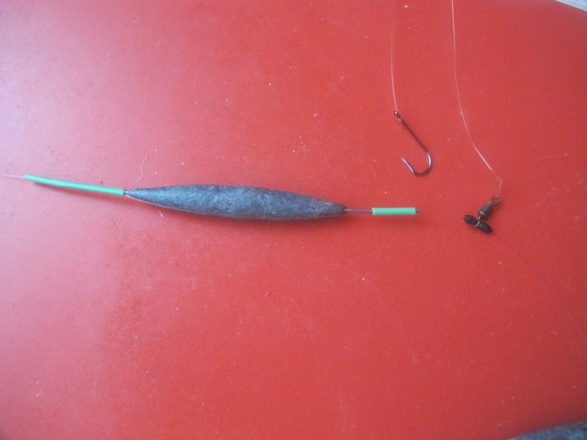 Маде ин Вован