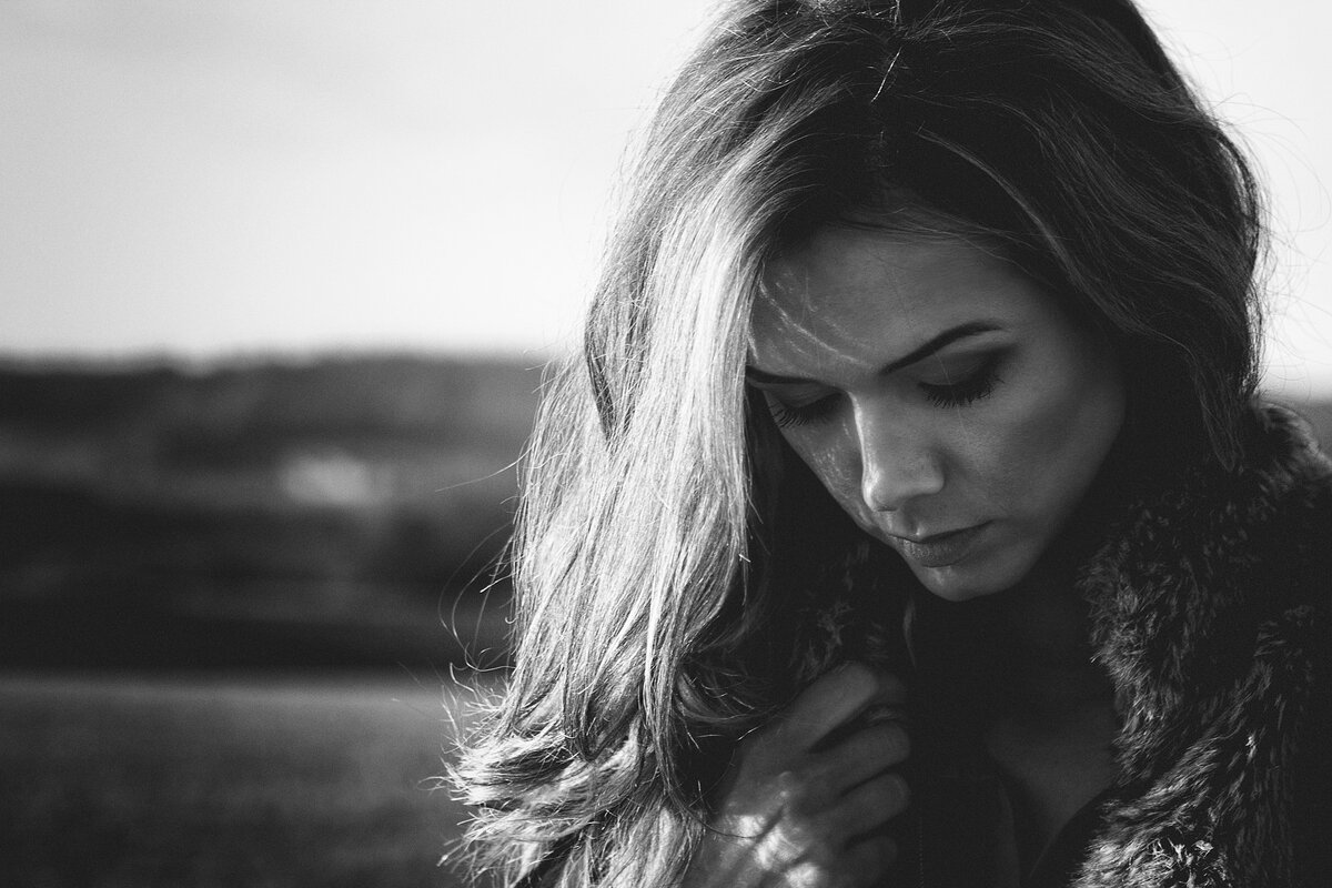 Картинка взята для иллюстрации