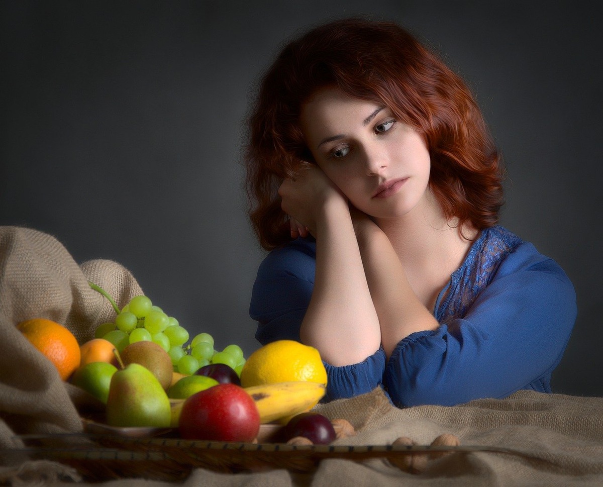 Фото с сайта Pixabay