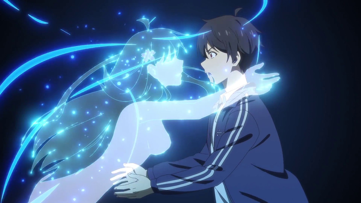 Повседневная жизнь бессмертного короля мультсериал. Ван лин проходит испытание на духовную силу. Повседневная жизнь бессмертного короля изабель. Ван лин проходит испытание на духовную силу. Аниме повседневная жизнь бессмертного короля.