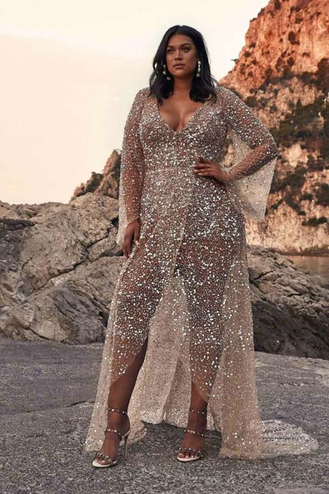 Источник фото: www.pinterest.com