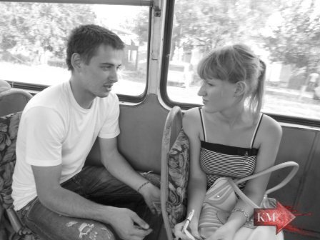 Фото из интернета