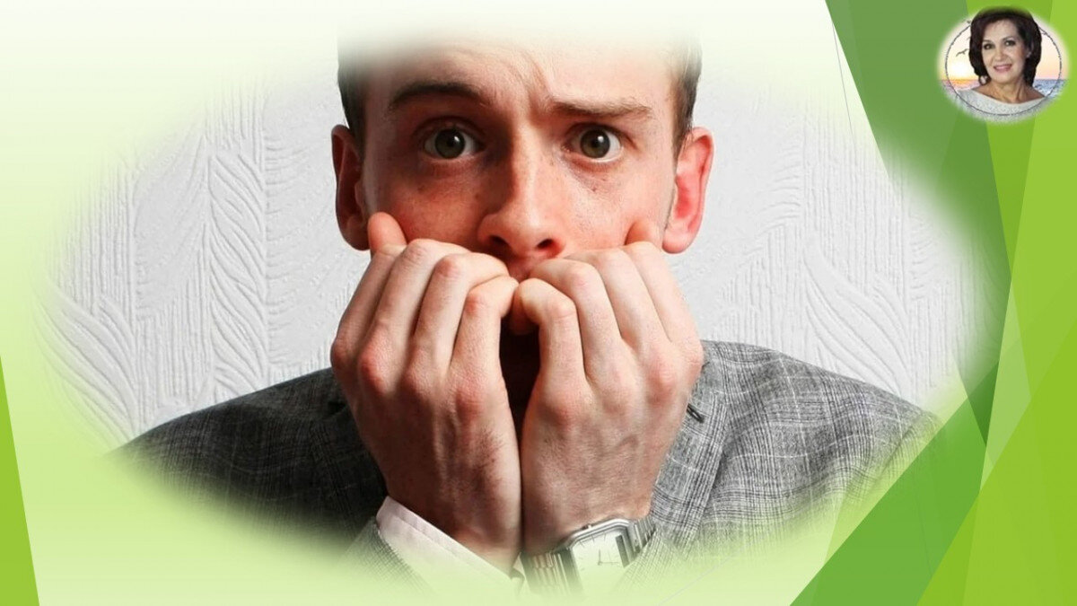 ПОДПИСКОЙ, Репостом, ОТкликом Вы поддержите развитие канала. СПАСИБО!!!