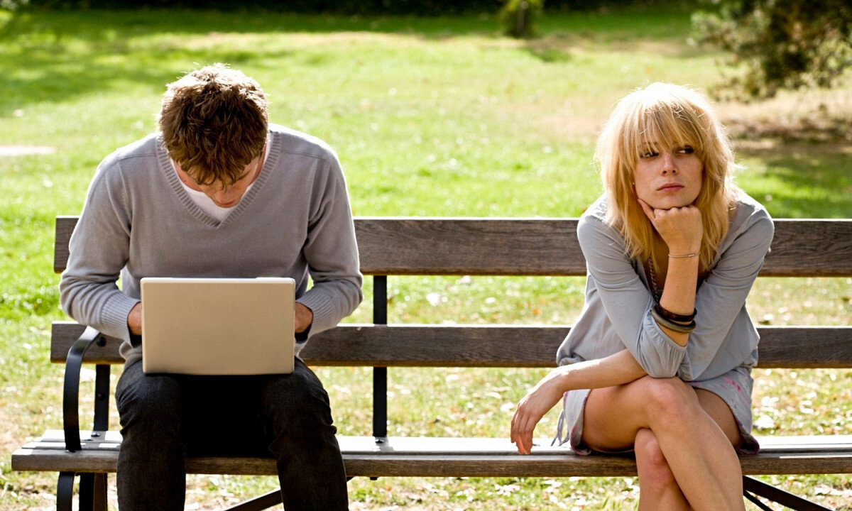 фото из сети