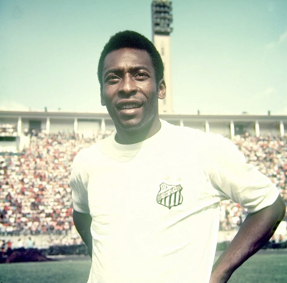 Фотография Яндекс. Картинки