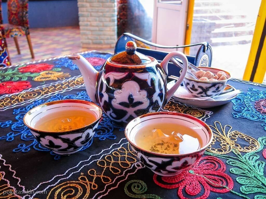 Фото из соцсетей