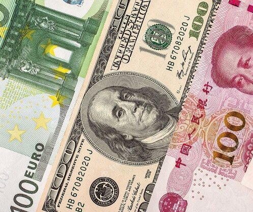 Изображение из открытых источников