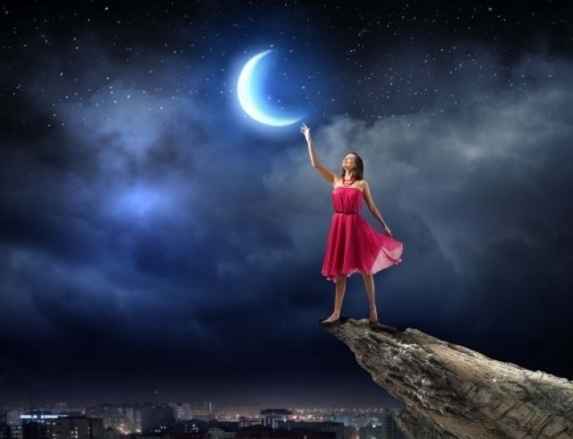 Рабочий проверенный очень мощный ритуал на удачу, счастье и любовь