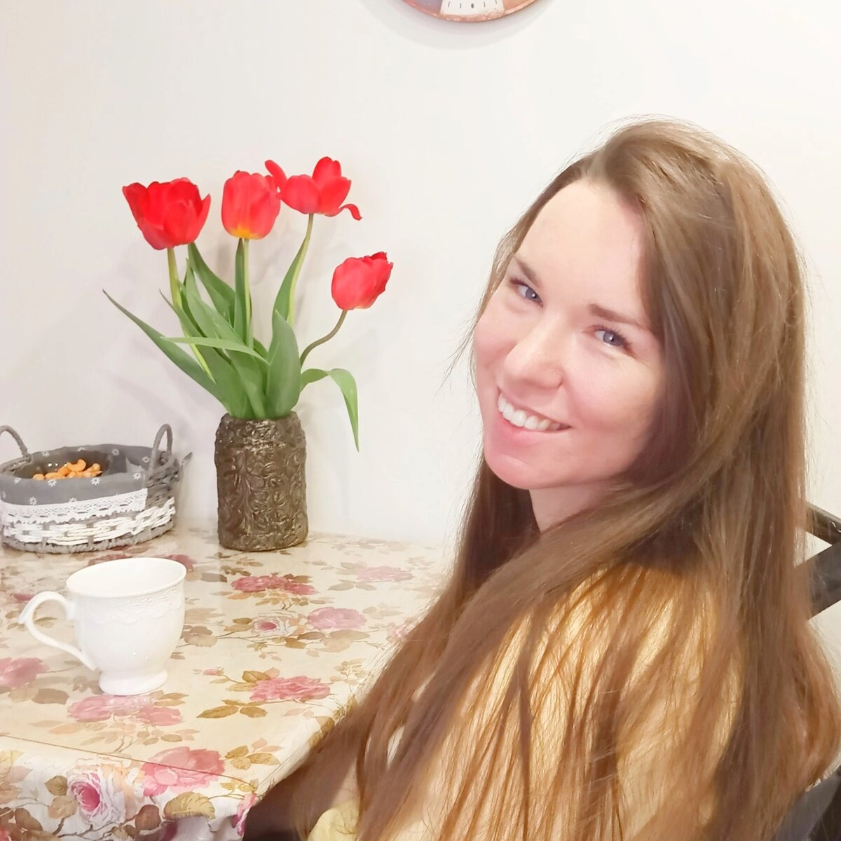 Благодарю всех, кто не жалеет лайки этой статье