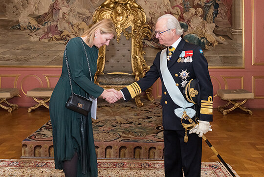 фото с сайта  euro-royals.livejournal.com