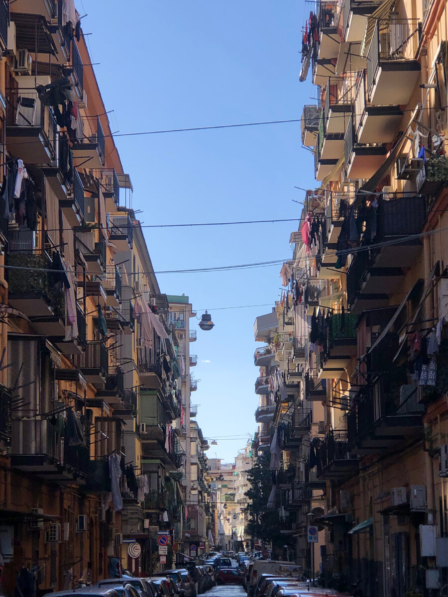 В общую группу управления домохозяйством входят: гувернантки, повара, няни для детей, водители, садовники и т.д. (Фото автора)