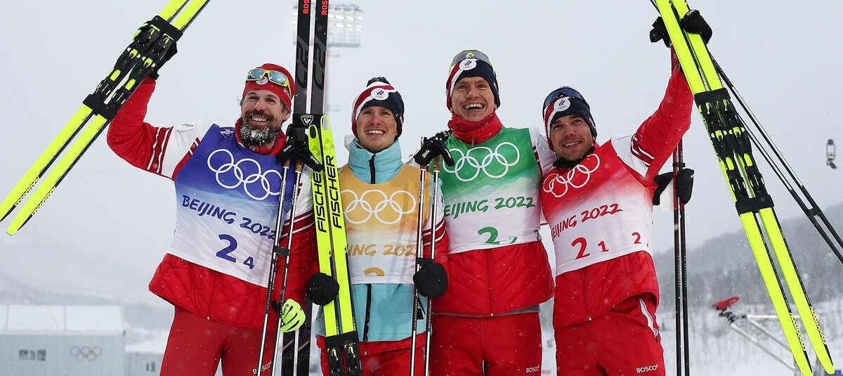 фото из интернета