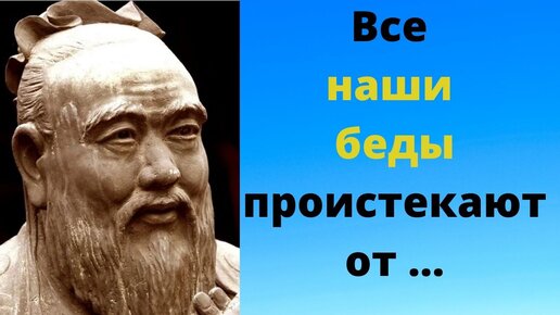 Человек без друга — что дерево без корней: о чём говорит эта фраза