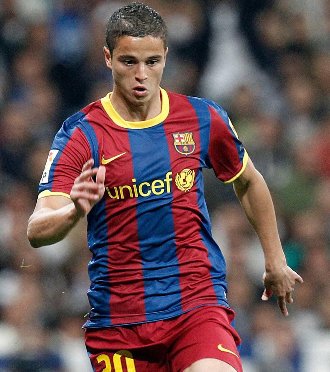 stainedglassroom.com