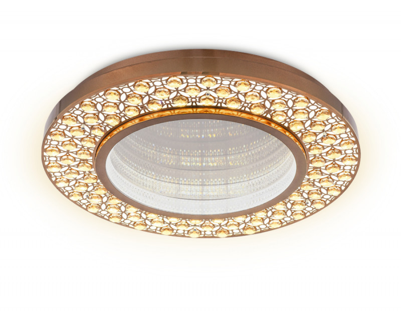 Источник: https://divine-light.ru/