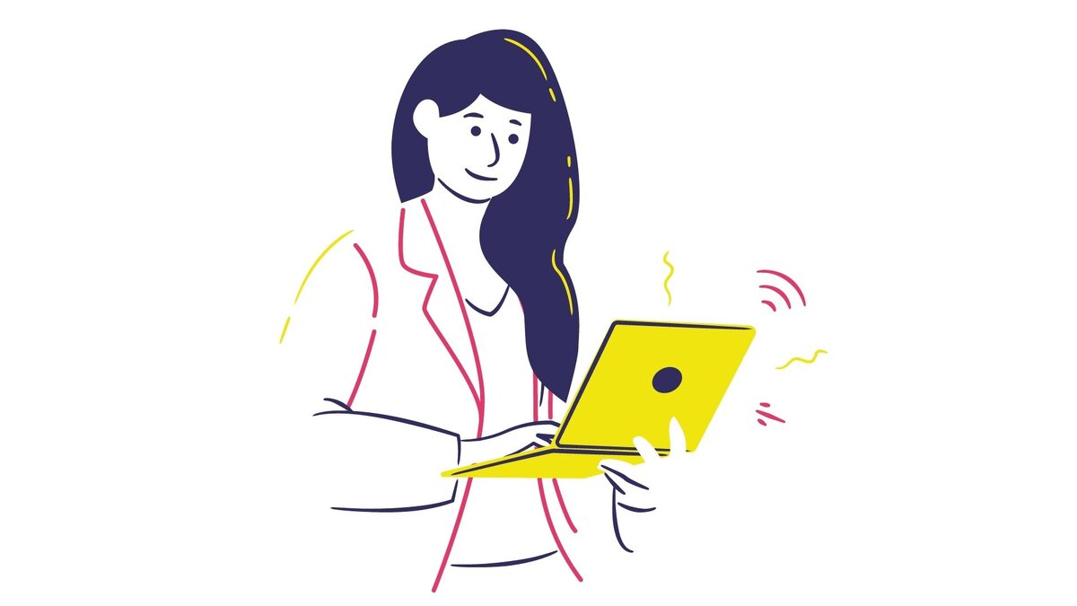 Верни деньги за покупки: лучшие сервисы по кэшбэку