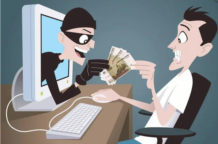 Фото из открытых источников