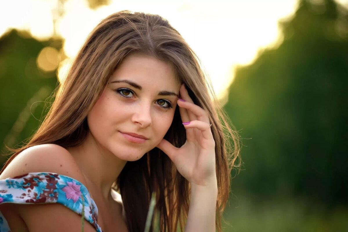 Миранда керр красивая. Девочки красавицы 4 года. Красавица 4. Красавица 4. Маленькие красавицы.