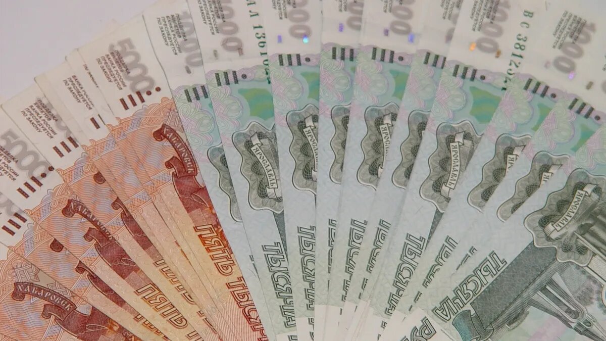 Изменения вступили в силу 1 октября 2022 года. Фото: Pxfuel.com