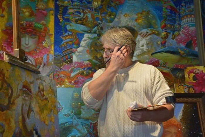 ���� ����� �� ��������� ���������