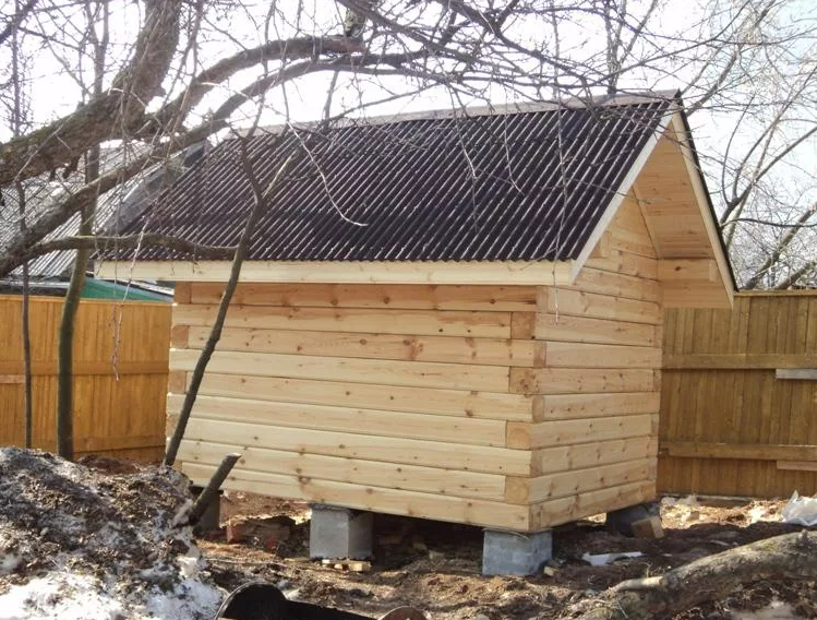 Фотография взята из источника par-torg.com