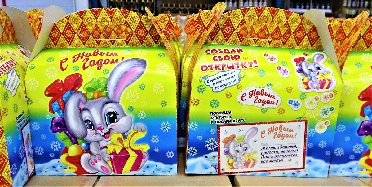 Фото автора канала Вера Ларина