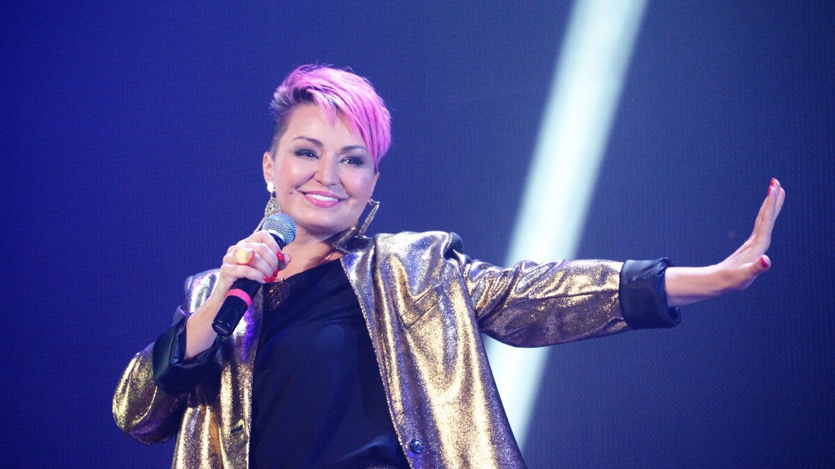        Global Look Press | Anatoly Lomokhov