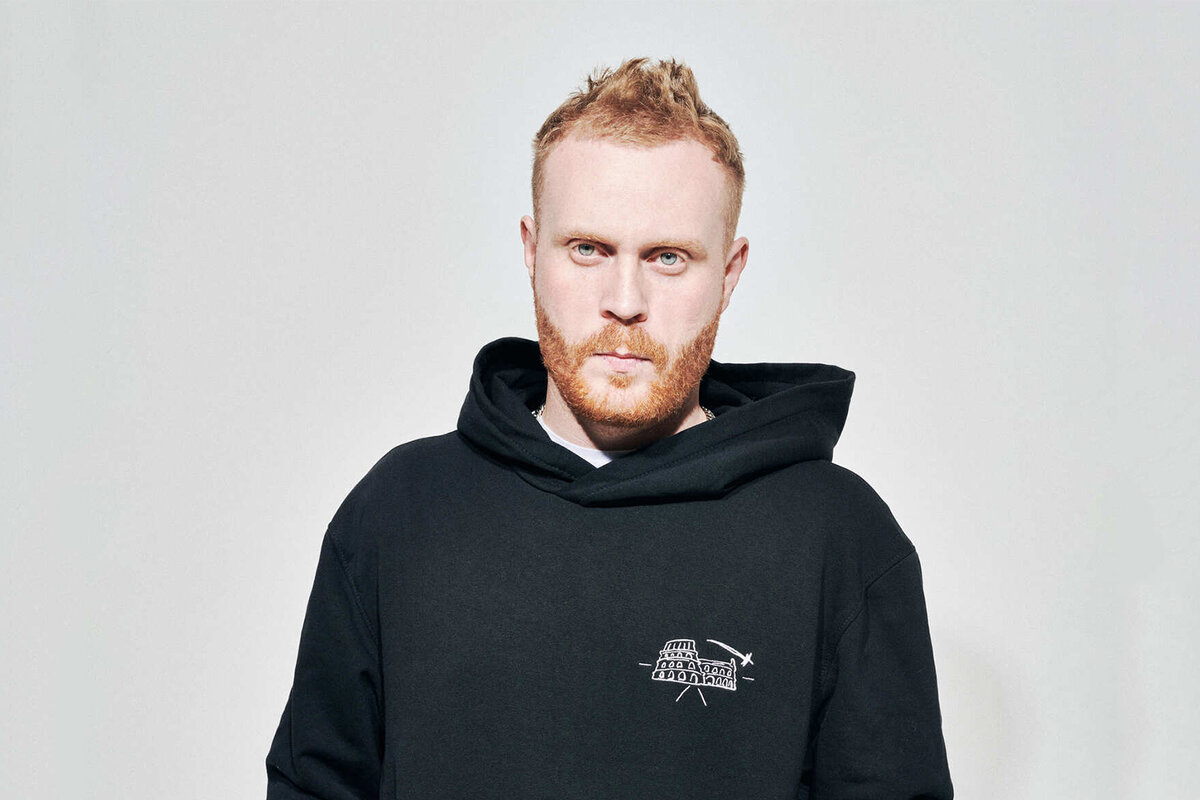 Фото: chbtkv.com