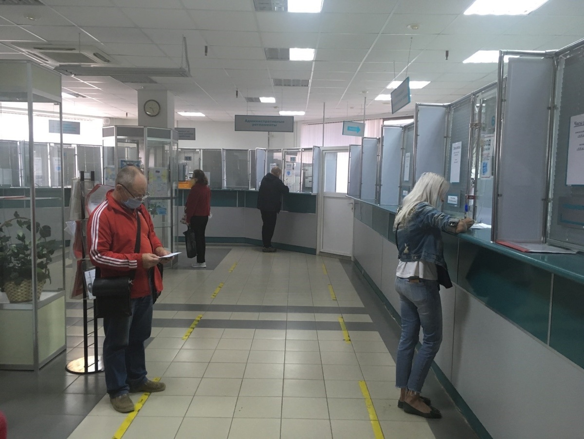 https://ktzn.volgograd.ru/current-activity/cooperation/news/341368/