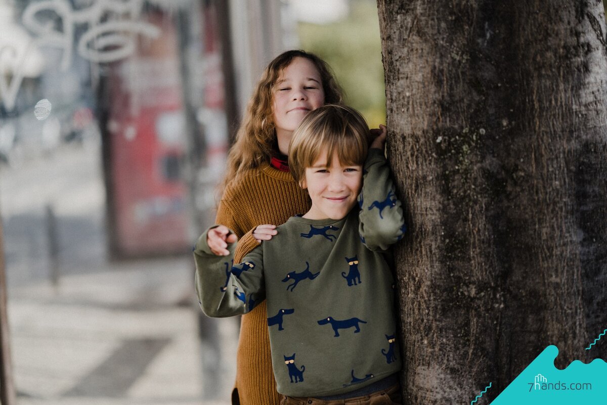 Источник: https://7hands.com/