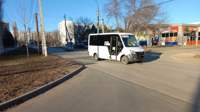   Фото Отделение пропаганды УГИБДД по Саратовской области
