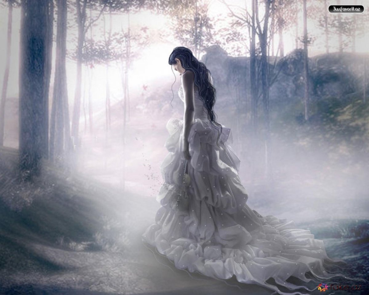 Фото из интернета.