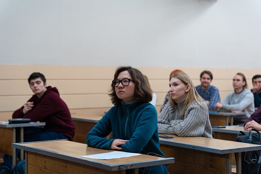 Источник: news.tpu.ru