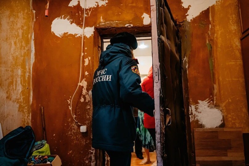   Максим Школьников