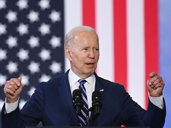   © AFP 2022 / MANDEL NGAN