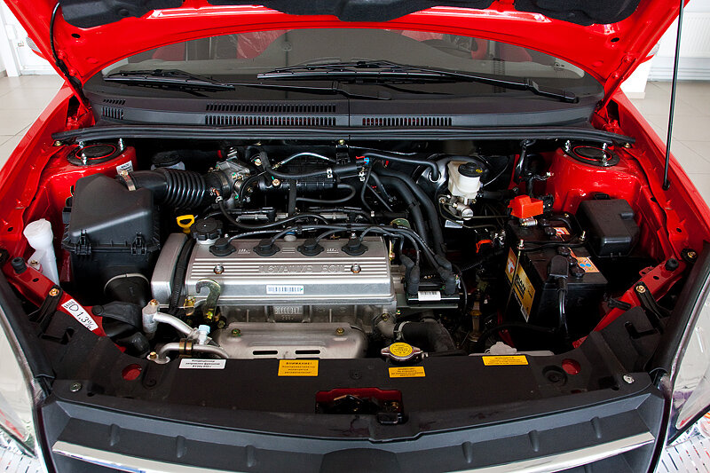 Geely mk cross 1. джили мк двигатель. джили мк двигатель. джили мк двигатель. двигатель джили мк 1.