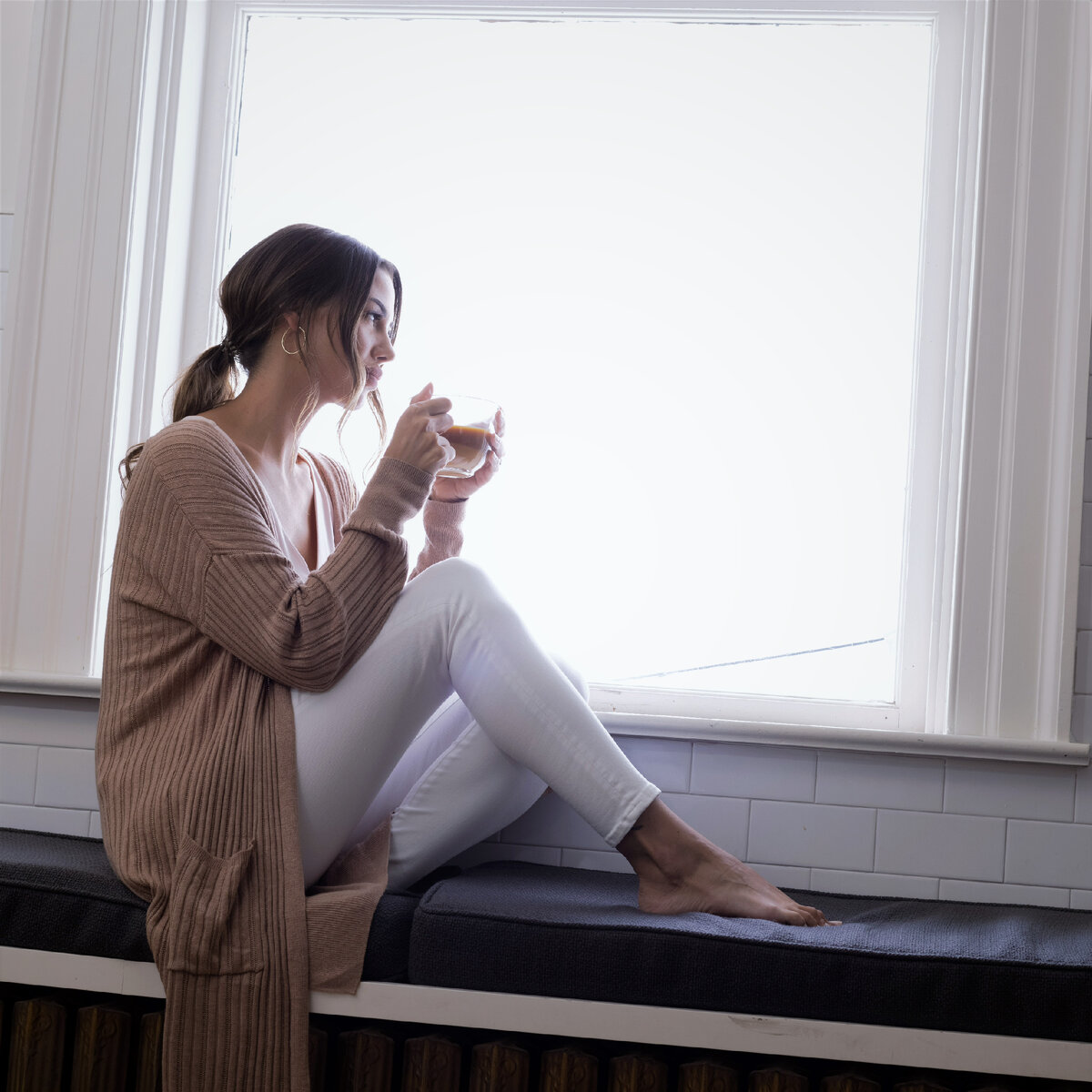 Источник - 4Life Eurasia