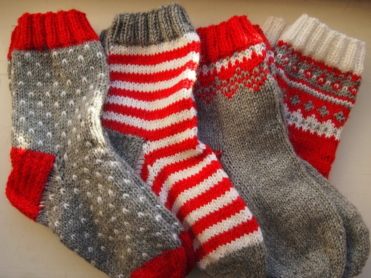 Фото из общего доступа