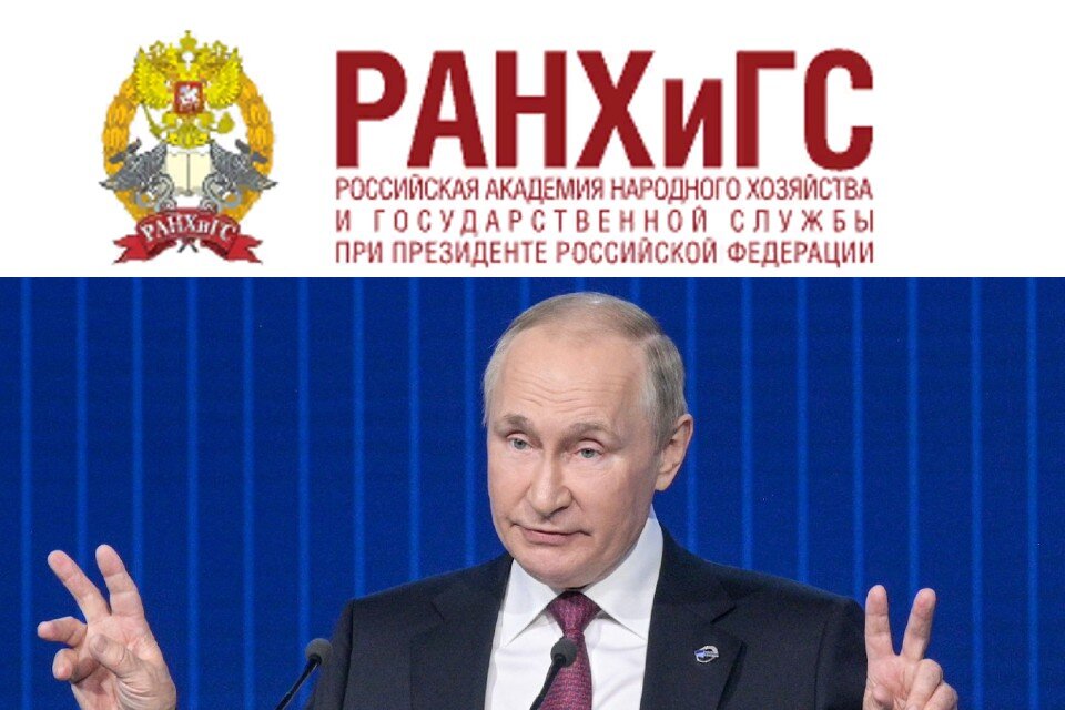 И снова с Вами я, тётка Алёнка, здравствуйте. Подписывайтесь на канал, ставьте лайки.