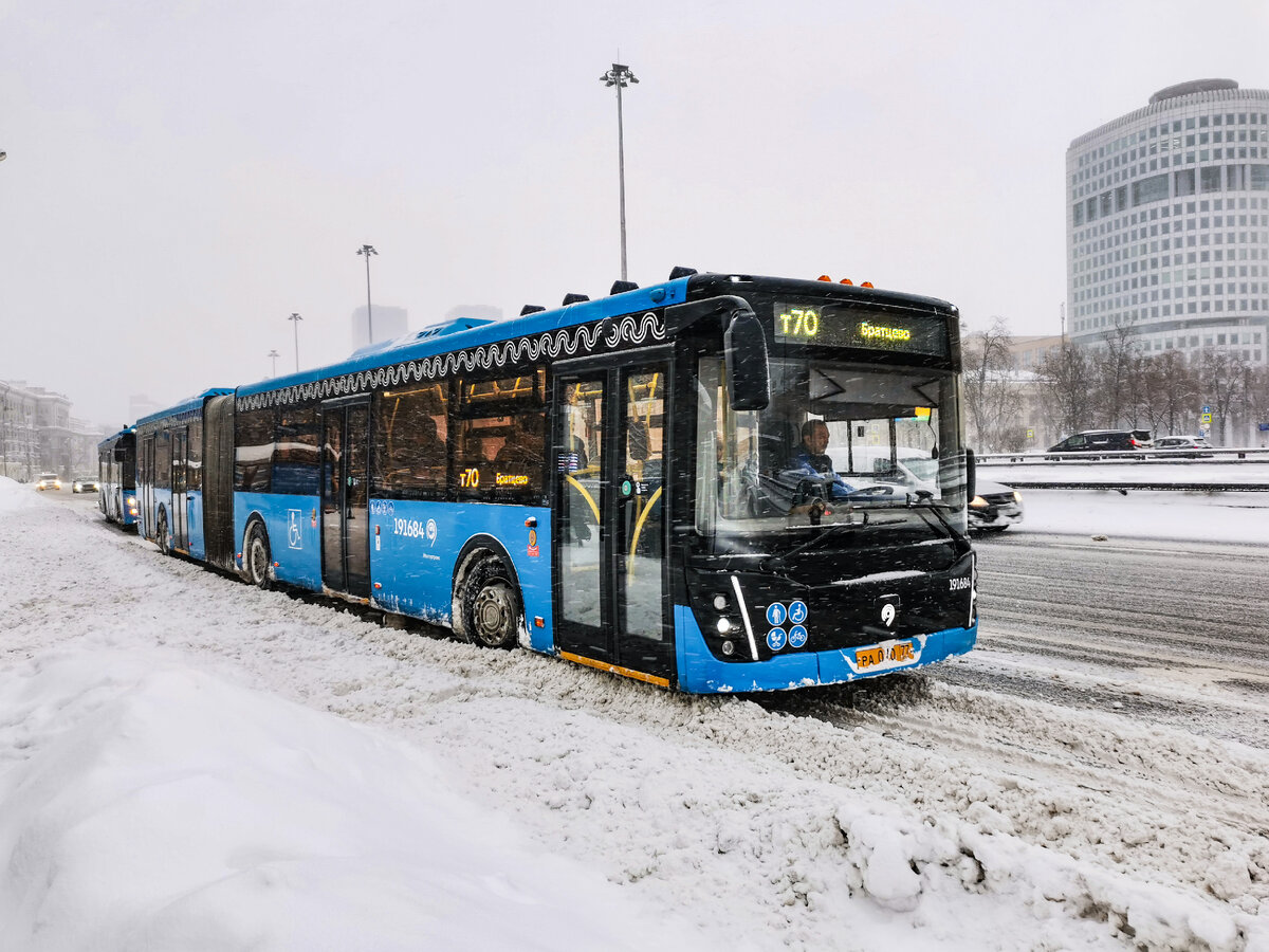 Городские автобусы бор. Автобус ЛИАЗ 6213 маршрут т41. Автобус Бор. Фото снег автобус трасса.