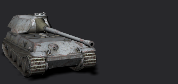 VK 90.01