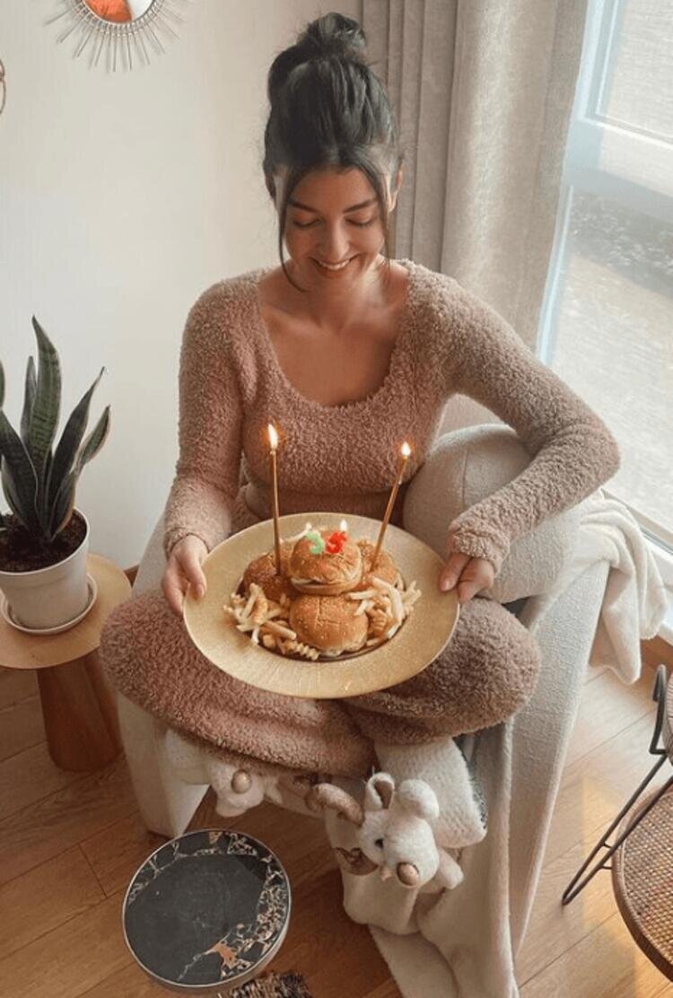 Фото с яндекса