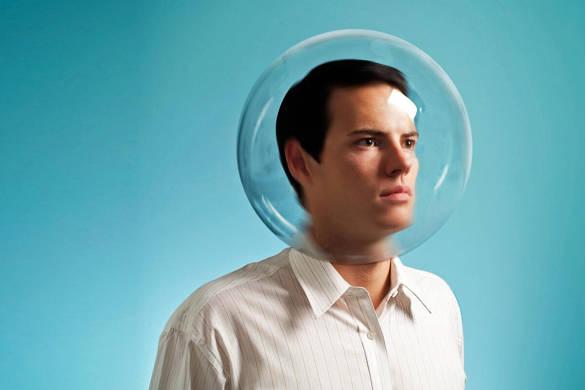     Как защитить себя от гриппа: найден простой способ, снижающий в 100 раз риск заболевания