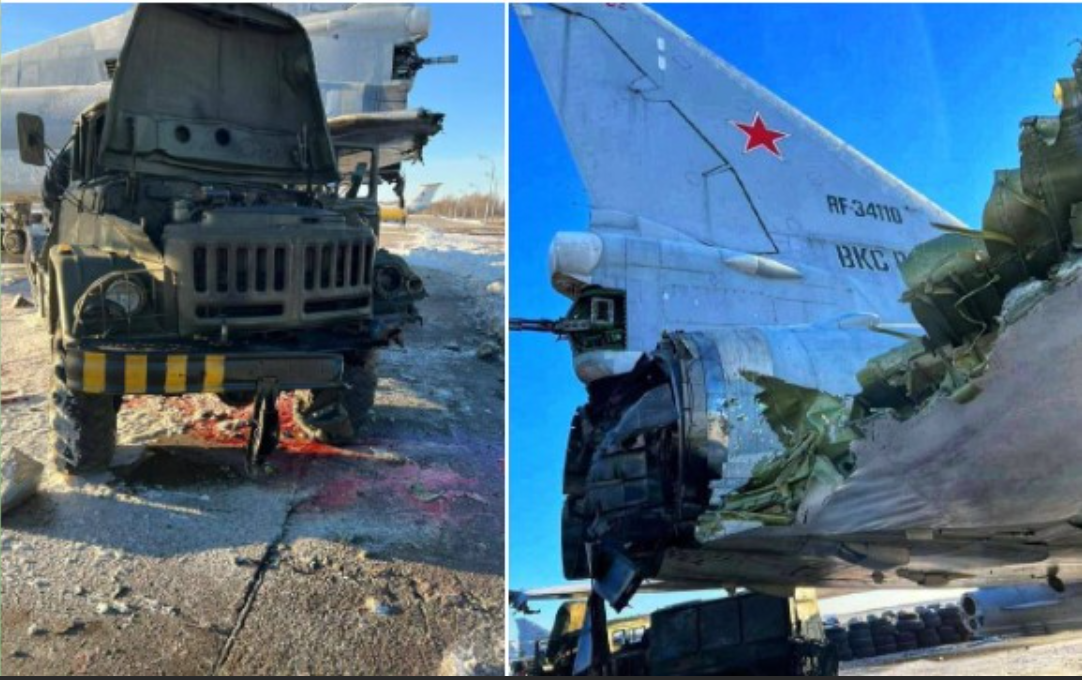 ФОТО ЯНДЕКС-КАРТИНКИ.