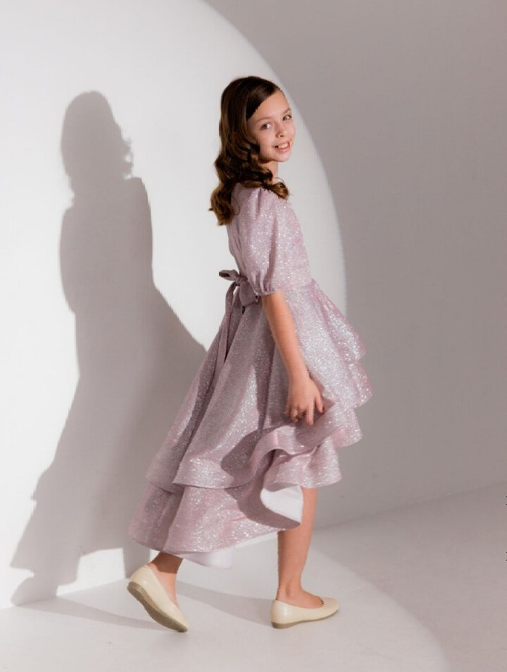 Из открытого доступа. Арт.138108873