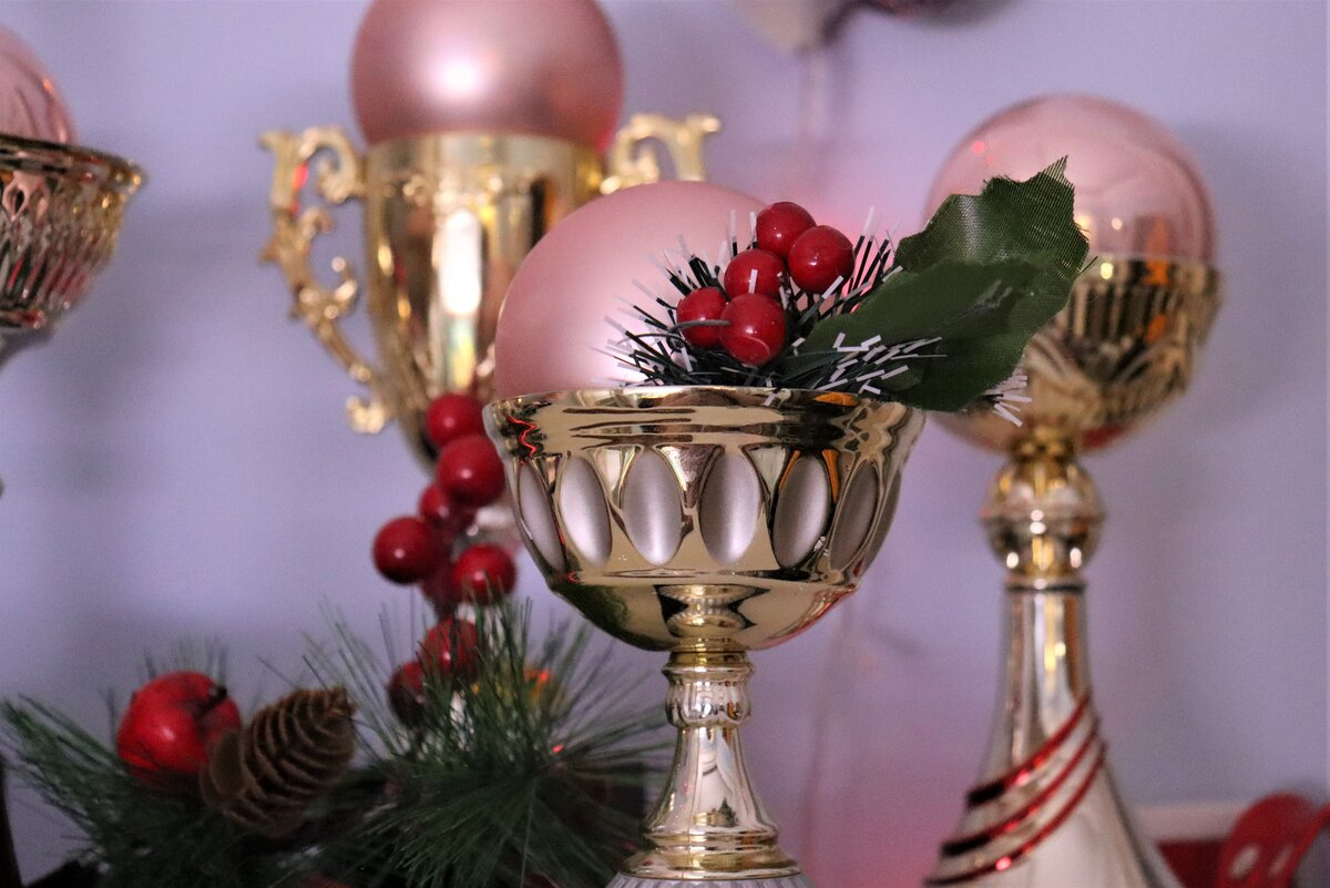 Фото из личного архива.