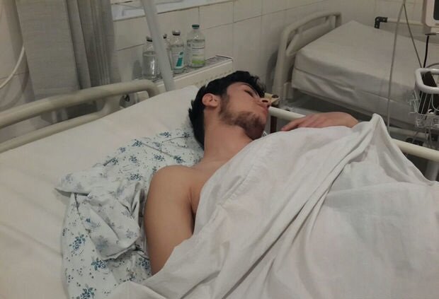 Источник Яндекс картинки