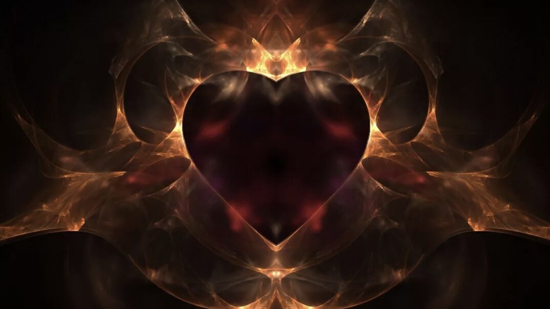 Яндекс картинки 