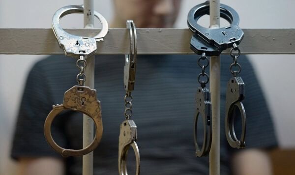 Sputnik / Евгений Биятов