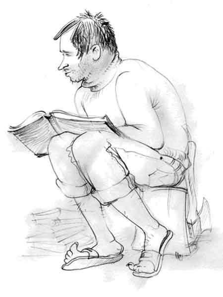 
Тот самый Кирилл.